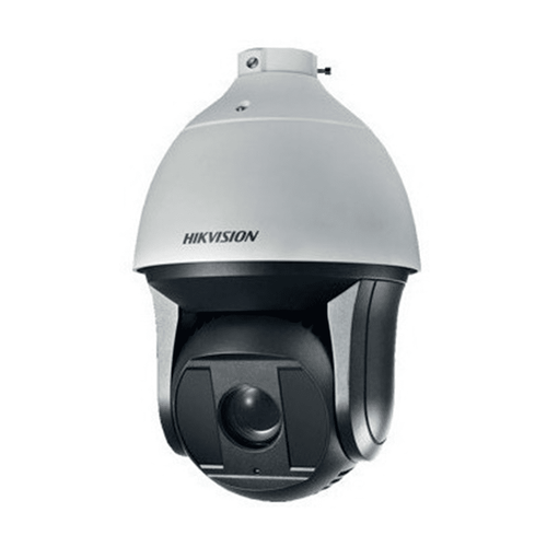 Hikvision DS-2DF8236IX-AEL 2MP Speed Dome IP Güvenlik Kamerası