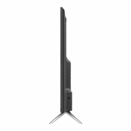 Dahua DHI-LM50-F400 50 �n� 4K UHD Hoparl�rl� LED Monit�r