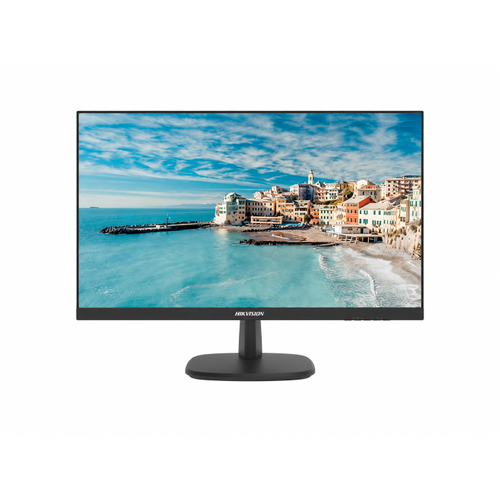 Hikvision DS-D5027FN 27 �n� Full HD 7/24 TFT-LED G�venlik Monit�r�