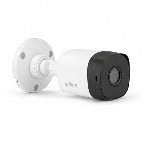 Dahua HAC-B1A21P-0360B 2 MP 3,6 mm HDCVI IR Bullet Kamera