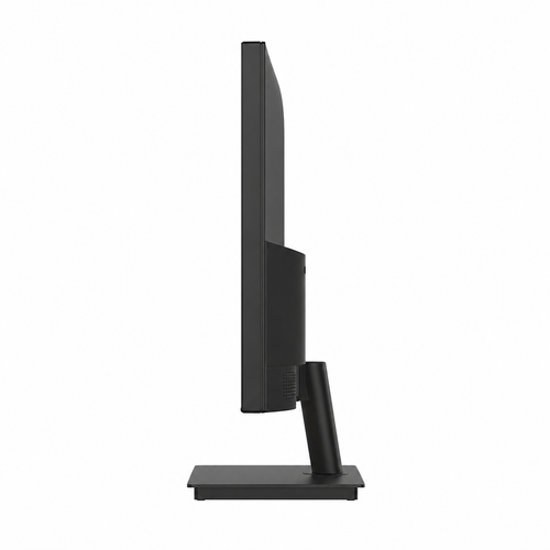 Dahua DHI-LM22-L200 22 �n� Full HD 75 Hz G�venlik Monit�r�