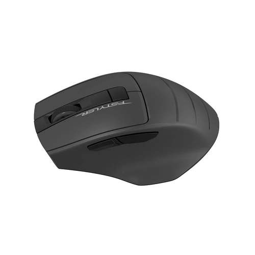 A4 Tech FG30 Nano USB Gri 2000 DPI Optik Mouse