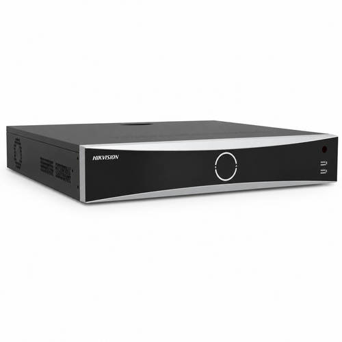 Hikvision DS-7732NXI-I4 32 Kanal I Serisi AcuSense NVR