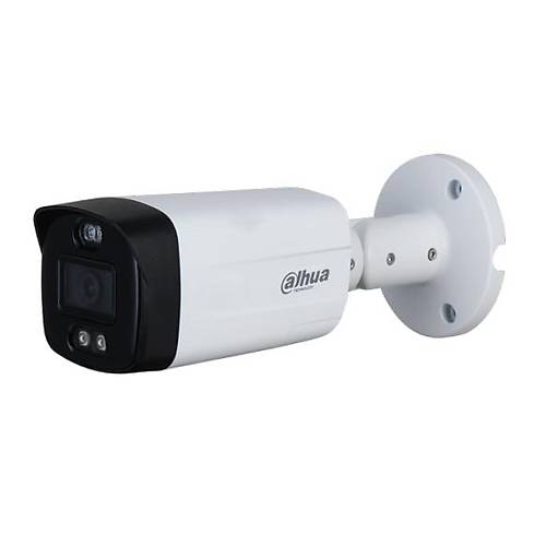 Dahua HAC-ME1509TH-PV-0360B 5MP Full Color HDCVI Bullet Kamera