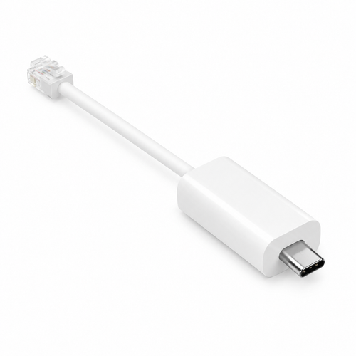 Dahua LR1002 1000 m ePoE Pasif EoC Koaksiyel D�n��t�r�c�