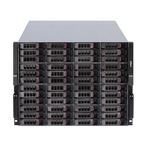 Dahua EVS5048S-R 48 HDD Enterprise Video Storage