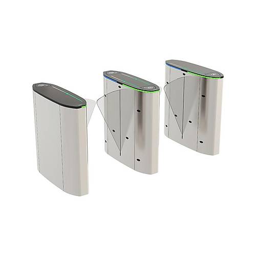 �zak HG02GL H�zl� Ge�i� Turnikesi