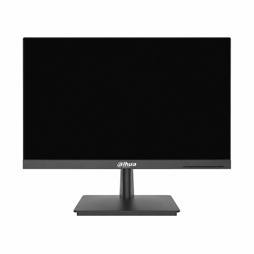 Dahua DHI-LM22-L200N 21,5 �n� Full HD 100 Hz G�venlik Monit�r�
