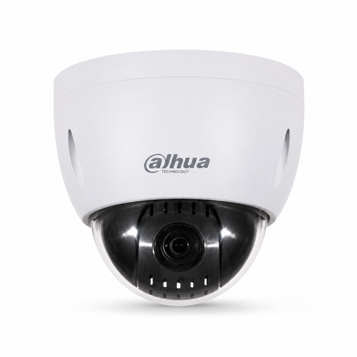 Dahua SD42212I-HC 2 MP 12x Starlight HDCVI PTZ Kamera