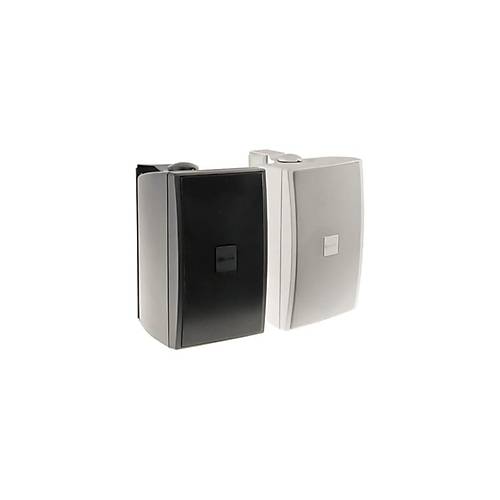 Bosch LB2-UC30-D1 Kabin Hoparlr 30W Siyah
