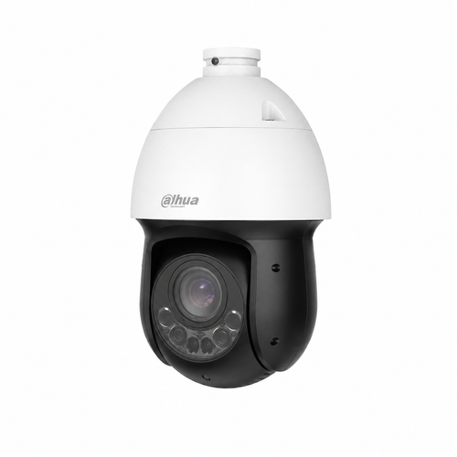 Dahua SD4D225DB-HNY 2 MP 25x Smart Dual Light WizSense PTZ Kamera