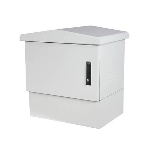 Bestrack ZEY.IPCLS07U6045 07U 600x450 mm Harici Tip Kabinet