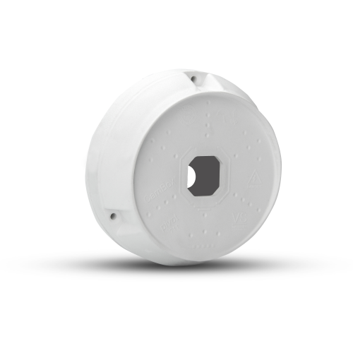 CamBox Pivot 711 Hq Junction Box