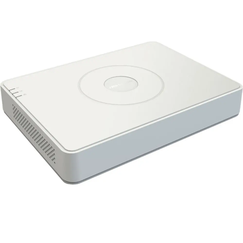 Hikvision DS-7116HGHI-K1(C)(S) 16 Kanal H.264+/H.264 HD-TVI Kamera Kay�t Cihaz�