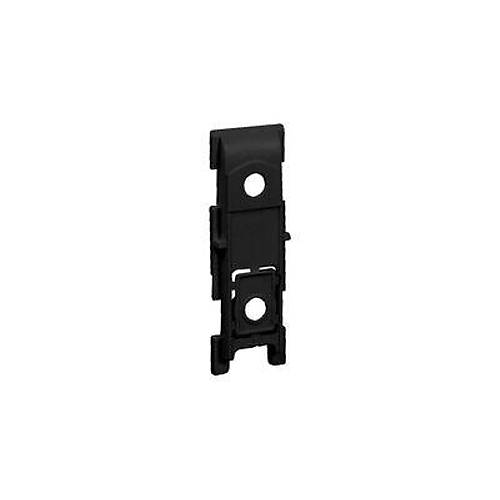 Ajax DP Bracket Door Protect, Door Protect PLUS ve Glass Protect in Montaj Aparat