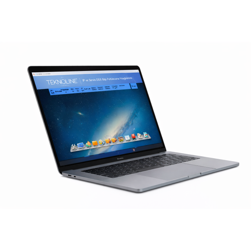 Teknoline IP Diafon Merkezi Y�netim Yaz�l�m� �zellikleri