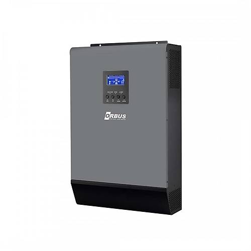 Orbus Axpert MKS 3KP-24 MKS Model Off Grid Inventer