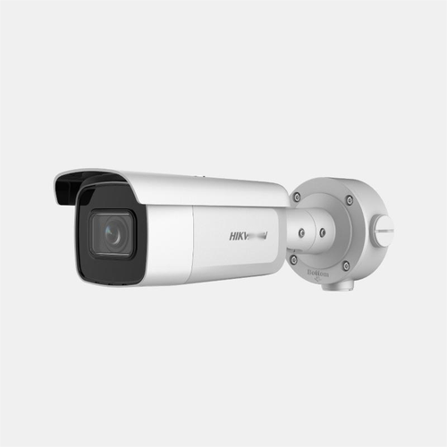 Hikvision DS-2CD3643G2-IZS 4MP 2.7-13.5mm Bullet Gvenlik Kameras