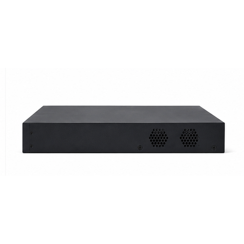 Dahua CS4218-16ET-190 16 PoE 2 Combo Uplink 190 W Bulut Y�netimli Switch