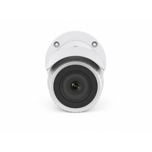 Hikvision DS-2CD1623G0-IZS 2 MP Motorize Varifokal Ses ve Alarm Giri�-��k��l� Bullet IP Kamera