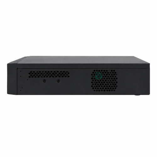 Dahua XVR5832S-4KL-I3 32 Kanal 4K WizSense 8 HDD HDCVI XVR Kay�t Cihaz�