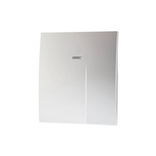 Karel MS26IP 2/6 Analog 4/24 IP Kapasiteli IP Santral