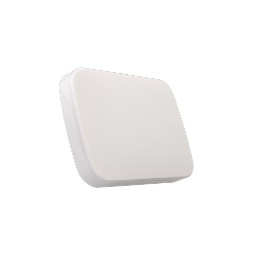 U-Prox S�REN OUTDOOR Kablosuz Harici Siren