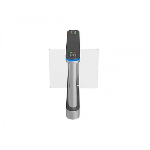 AVAX SG600-Double Hzl Gei Turnikesi