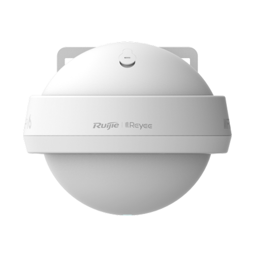 Ruijie Reyee RG-RAP6262 Access Point