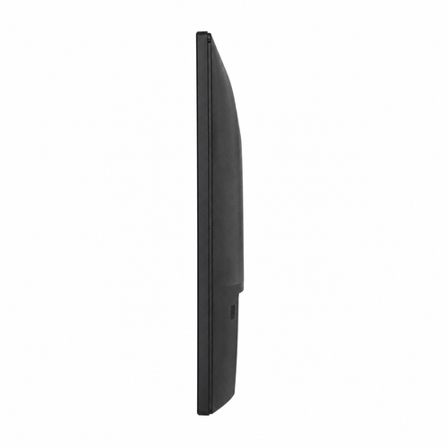 Dahua DHI-LM43-F200 43 �n� Full HD IPS Hoparl�rl� LCD Monit�r