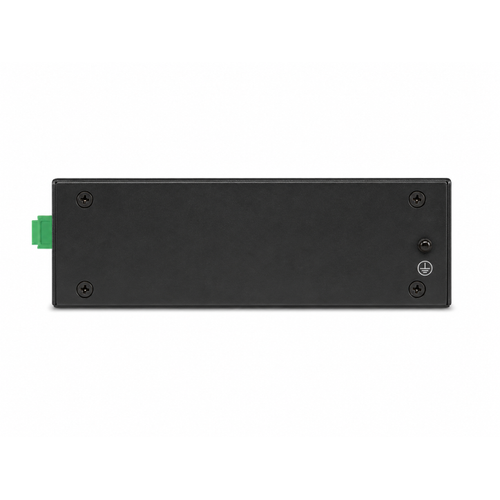 Dahua PFS3110-8ET-96-V2 8 PoE 1 SFP 96 W End�striyel PoE Switch