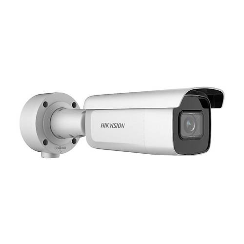 Hikvision DS-2CD3643G2-IZS 4MP 2.7-13.5mm Bullet Gvenlik Kameras