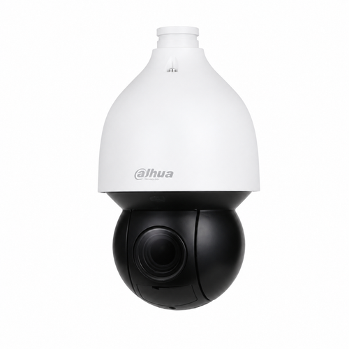 Dahua SD5A445GB-HNR 4 MP 45x Starlight IR WizSense PTZ Kamera