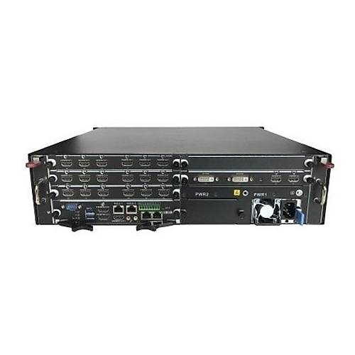Dahua NVD1205DH-4I-4K Ultra HD 4K Network Video Decoder