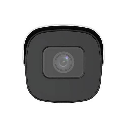 Uniview IPC268EA-DZK 8MP LightHunter Ak�ll� Bullet IP G�venlik Kameras�