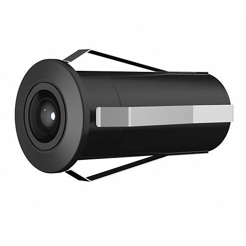 Dahua HAC-HUM3200G-0280B 2 Megapiksel ATM ler ve Mobil Ara�lar i�in HDCVI G�mme Tip Kamera