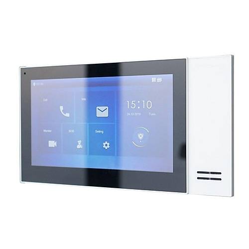 Dahua DH-VTH2421FW-P 7