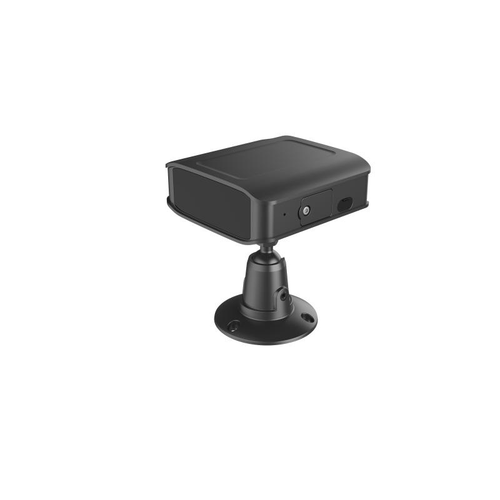 Hikvision AE-VC1B1I-ISF 720P Mobil DSM Analiz Kamera 10 metre IR