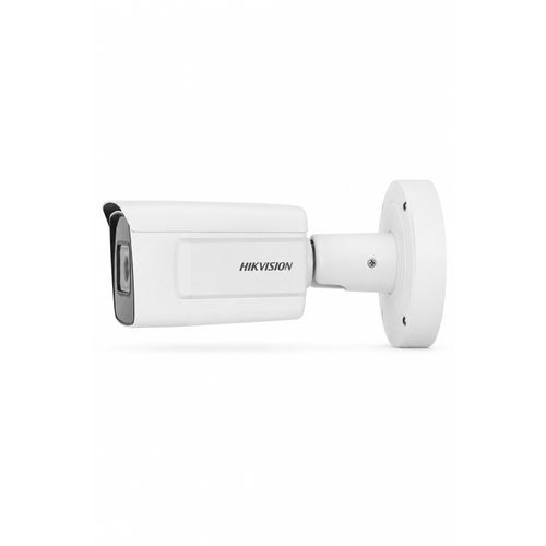 Hikvision DS-2CD2A26G0/P-IZHS 2 MP ANPR DarkFighter Varifokal Bullet IP Kamera