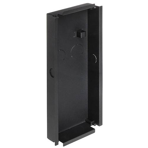 Dahua VTOB112 ��l� Mod�ler G�mme Montaj Aparat�