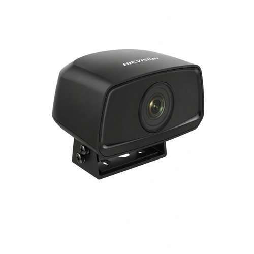 Hikvision DS-2XM6222G1-ID 2 MP Mobil Bullet IP Kamera