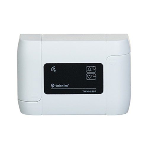 Teknim TWM-1887 Kablosuz Giri� ��k�� Modul�