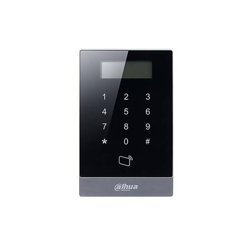 Dahua ASI1201A Standalone Access Kontrol Gei Sistemi