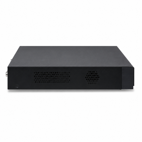 Dahua XVR7208A-4K-I3 8 Kanal 4K WizSense 2 HDD HDCVI XVR Kay�t Cihaz�
