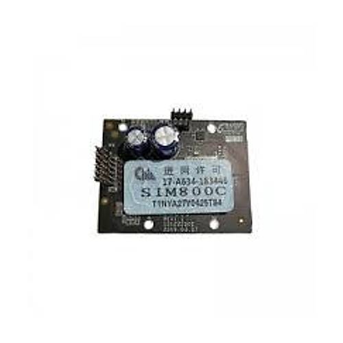 Hikvision DS-PMA-G2 GPRS Haberleme Modl (Metal AX Hibrit Panel in)