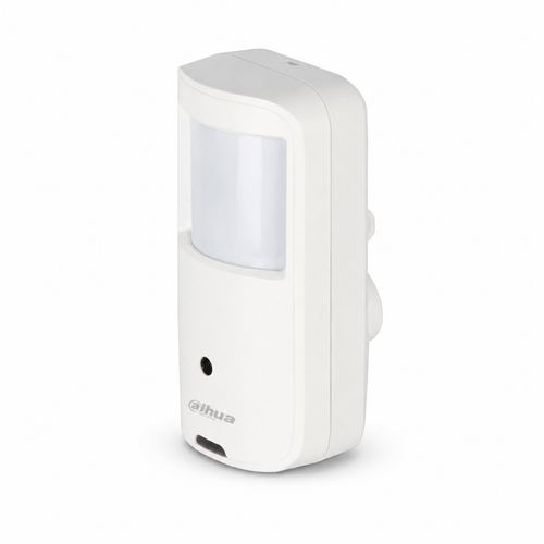 Dahua HAC-ME1200A-0280P 2 MP PIR HDCVI Gizli Cube Kamera