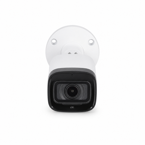 Dahua HAC-HFW1200RP-Z-IRE6 2 MP Motorlu Lensli HDCVI IR Bullet Kamera