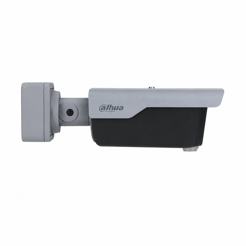 Dahua ITC413-PW4D-IZ1 4 MP ANPR Plaka Tan�ma Kameras�