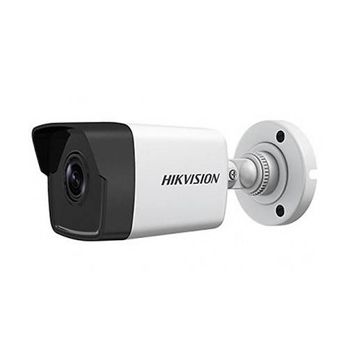 Hikvision DS-2CD1023G0E-IF 2MP IP Bullet Güvenlik Kamerasý