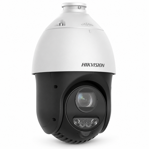 Hikvision DS-2DE4425IWG1-E 4MP Network D�� Ortam IR PTZ Kamera